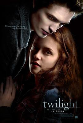 沉默证人 悬疑罪案剧全集在线观看